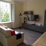 Casa Molinari * 코모
