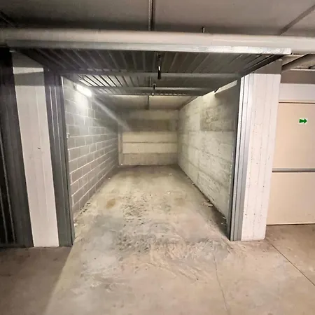 Casa Molinari Όπως